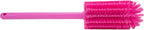 SPARTA Scrub Brush Bottle Brush, Dishwasher Safe Brush - Image 5