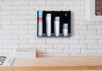 Inevibe Portion Cup and Lid Holder - Image 5