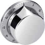 Albayrak Kitchen Timer, Chef Cooking Timer Clock - Image 9