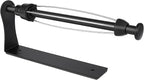 MONEER Magnetic Paper Towel Holder - Image 8