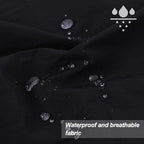 Waterproof Unisex Cobbler Apron - Image 5