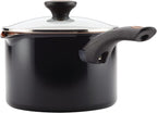 Farberware Glide Nonstick Sauce Pan/Saucepan - Image 9