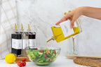 Molimoli Olive Oil Dispenser Bottle - Image 5