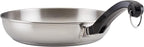 Farberware Classic Series Stainless Steel Pots and Pans - Image 13