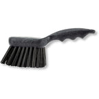 SPARTA 40541EC03 Plastic Scrub Brush, Utility Brush, Kitchen Brush - Image 2