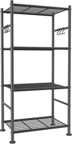 Sakugi Storage Shelves by Sakugi