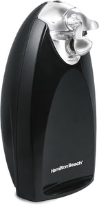 Hamilton Beach Electric Automatic Can Opener by HamiltonBeach