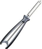 Linden Sweden Soft Grip Peeler by LindenSweden