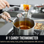 Craft911 Candy Thermometer - Image 3