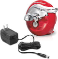 Hamilton Beach Walk 'n Cut Electric Can Opener by HamiltonBeach
