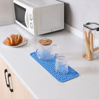 MicoYang Silicone Dish Drying Mat - Image 5