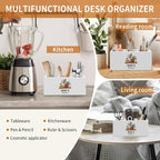 Mimi Gifts Kitchen Utensil Holder, Grandma Gifts - Image 6
