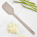 GreenPan Silicone Mixing Spatula, Scraping Baking Cooking Kitchen Utensil - Image 2