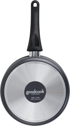 GoodCook Everyday Sauce Pan - Image 5