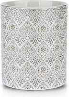 KOOV Kitchen Utensil Holder, Large Utensil Holders by KOOV