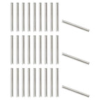 PATIKIL Slotted Spring Pin by PATIKIL