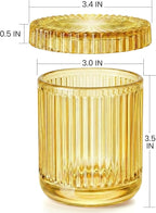 2 Pack Qtip Holder - Image 8