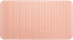 MicoYang Silicone Dish Drying Mat by MicoYang