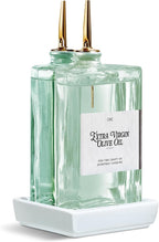 COOK WITH COLOR Olive Oil Dispenser Bottle - Image 2