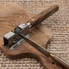 Knife Sharpener - Image 5