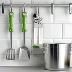 Can Opener Manual, Can Openers Hand Held - Image 7