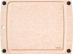 Epicurean All-In-One Cutting Board by Epicurean