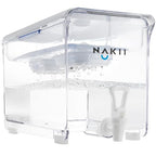 Nakii Water Filter Dispenser - Image 4