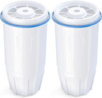 Upgraded Water Filter Replacement Fit by BOGDA