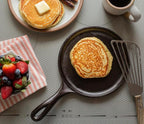 Lodge Cast Iron Set - Image 6