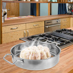 Housoutil Big Hole Colander - Image 8