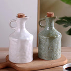 Ceramic Olive Oil Dispenser - Image 8