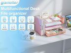 gianotter Desk Organizers and Accessories - Image 4
