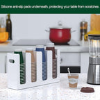 Disposable Coffee Cup Dispenser - Image 6