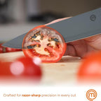 MasterChef Kitchen Knife Set - Image 4