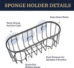 Best Brands Farberware Sponge Holder - Image 2