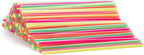 Neon Coffee Stirrers, 1000 Disposable Plastic Drink Stirrer Sticks - Image 3