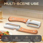 Multifunctional Vegetable Peeler - Image 2