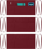 Dreamology Waitress Apron, Aprons by DREAMOLOGY