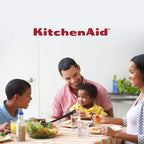 KitchenAid All Purpose Kitchen Shears - Image 10