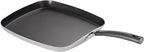 Tramontina Primaware 15-Piece Non Stick Cookware Set - Image 6
