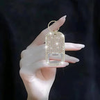 Bling Diamond Beer Opener Set - Image 2
