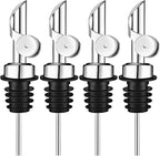 Pafuen Auto Liquor Pour Spout by Pafusen