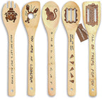 Friends TV Show Merchandise by FUTERLY