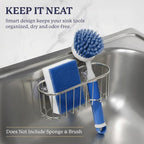 Best Brands Farberware Sponge Holder - Image 3