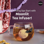 Cute Tea Strainers - Image 2