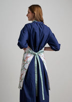 Maison d' Hermine 100% Cotton Apron - Image 8