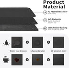 HotLive Coffee Mat - Image 2