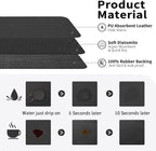 HotLive Coffee Mat - Image 2