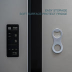 2 in 1 Magnetic Beer Bottle Opener - Image 2