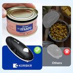 Electric Can Opener, Can Opener - Image 7